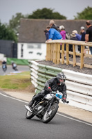 Vintage-motorcycle-club;eventdigitalimages;mallory-park;mallory-park-trackday-photographs;no-limits-trackdays;peter-wileman-photography;trackday-digital-images;trackday-photos;vmcc-festival-1000-bikes-photographs